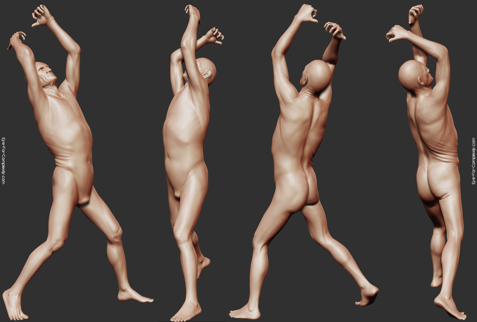 NakedWizard.jpg