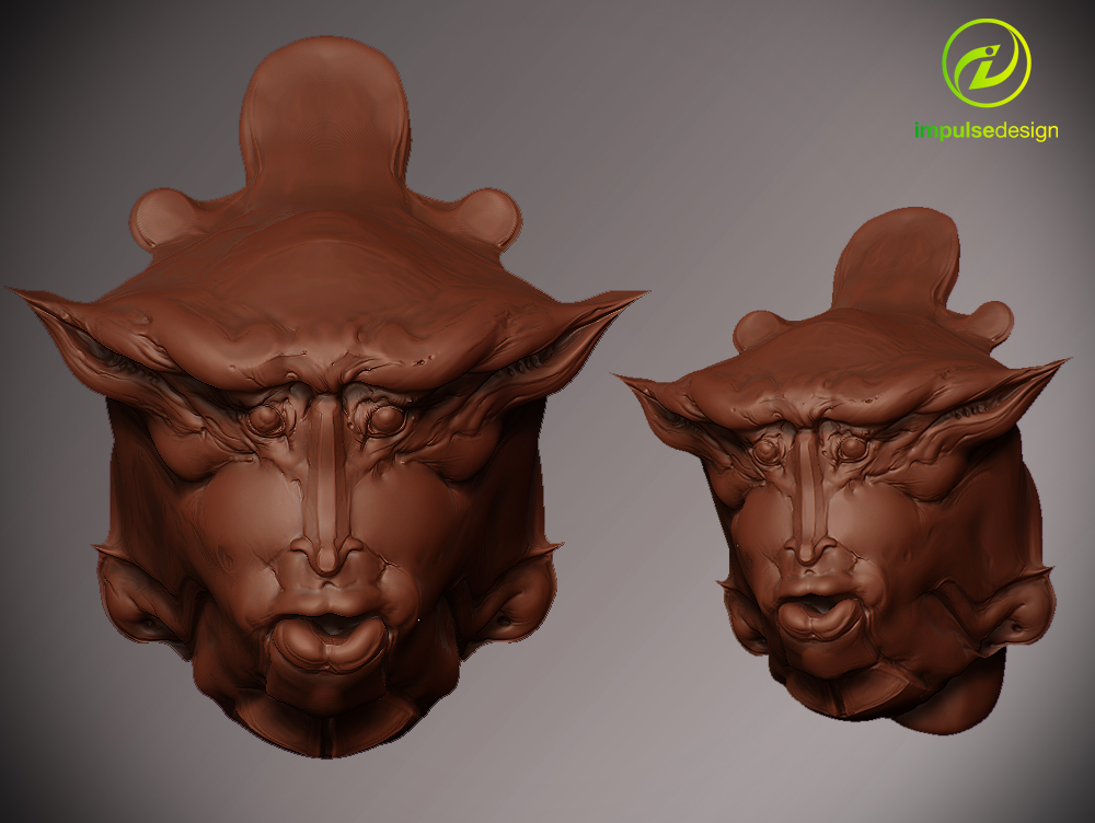 Gulm wip22.jpg