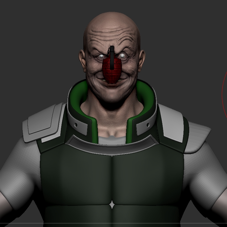 Screenshot_7