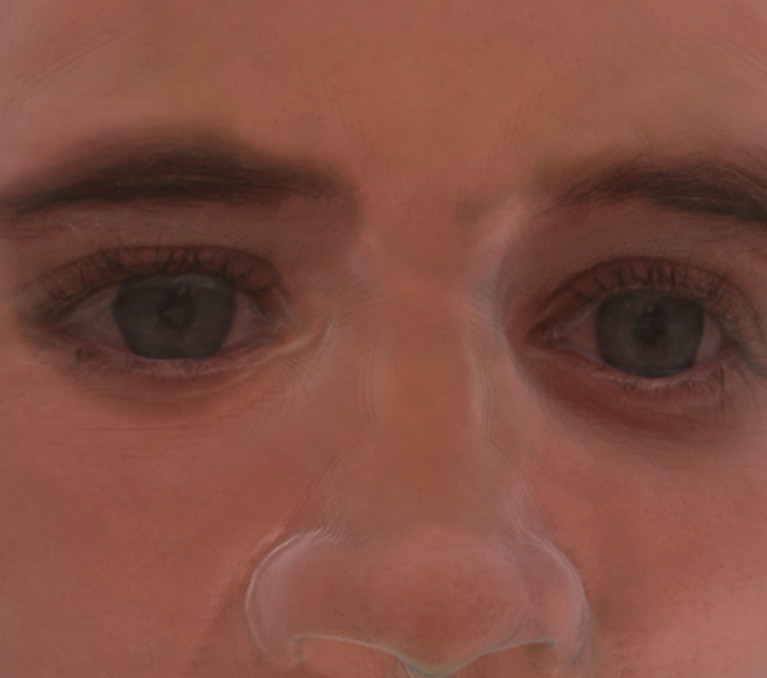 RENDER1.jpg
