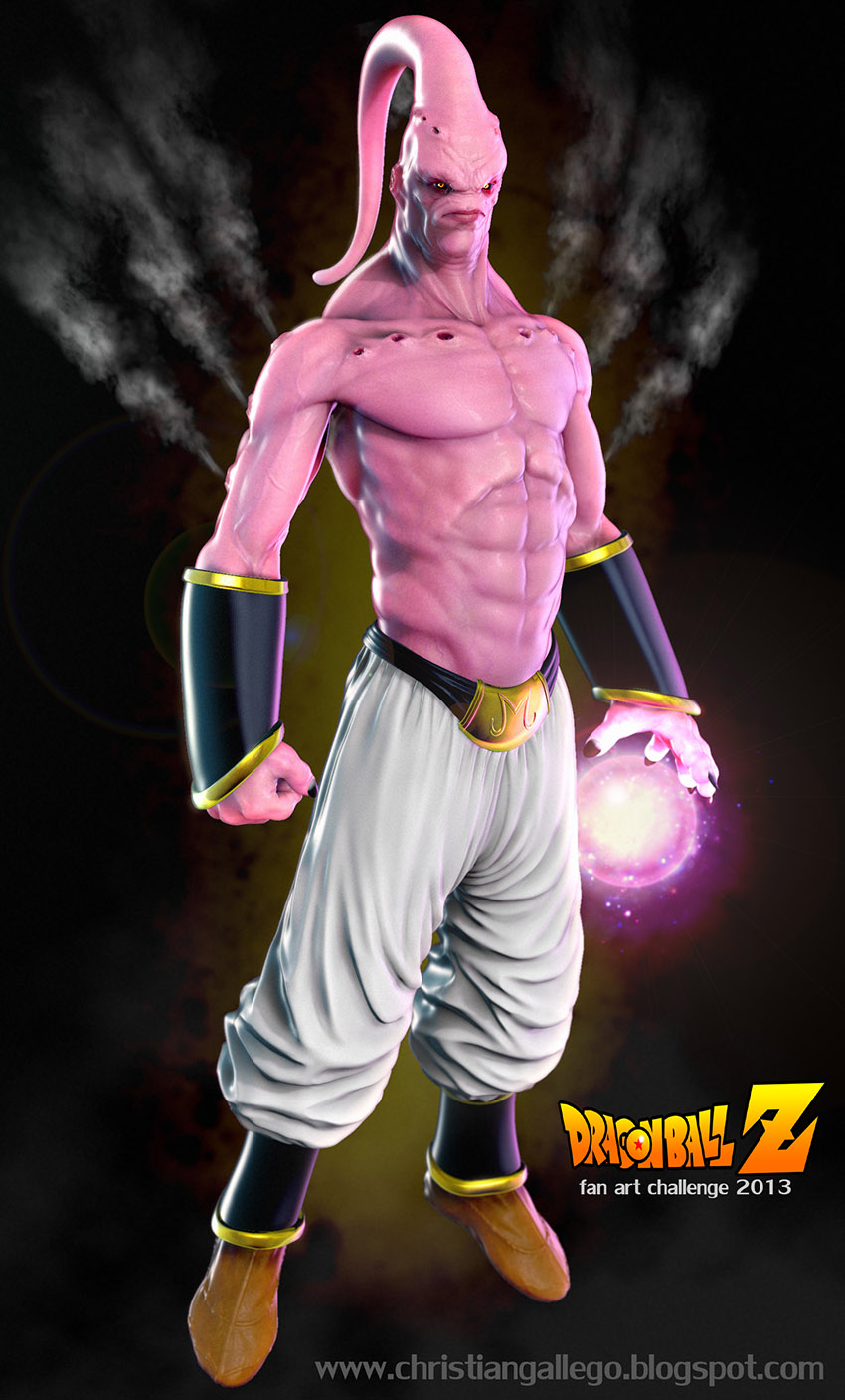 final_combined render_01_small.jpg
