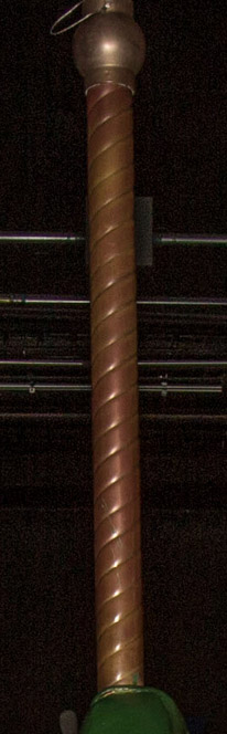 Screen Shot 2013-08-28 at 3.55.02 PM.jpg