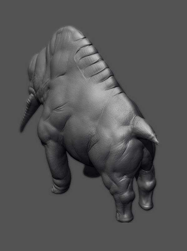 Anthroid_03.jpg