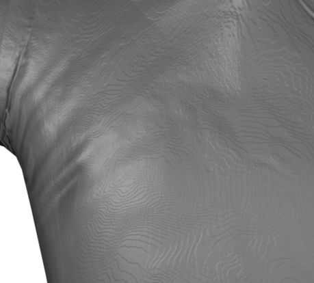 weird_pattern.jpg