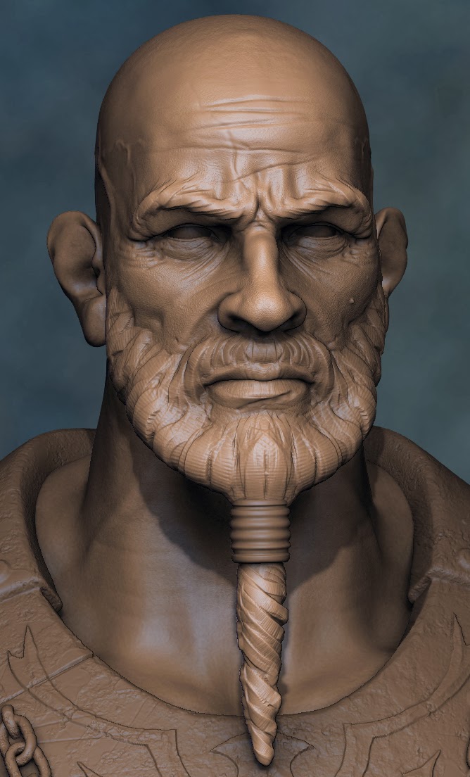 Warrior_008.jpg