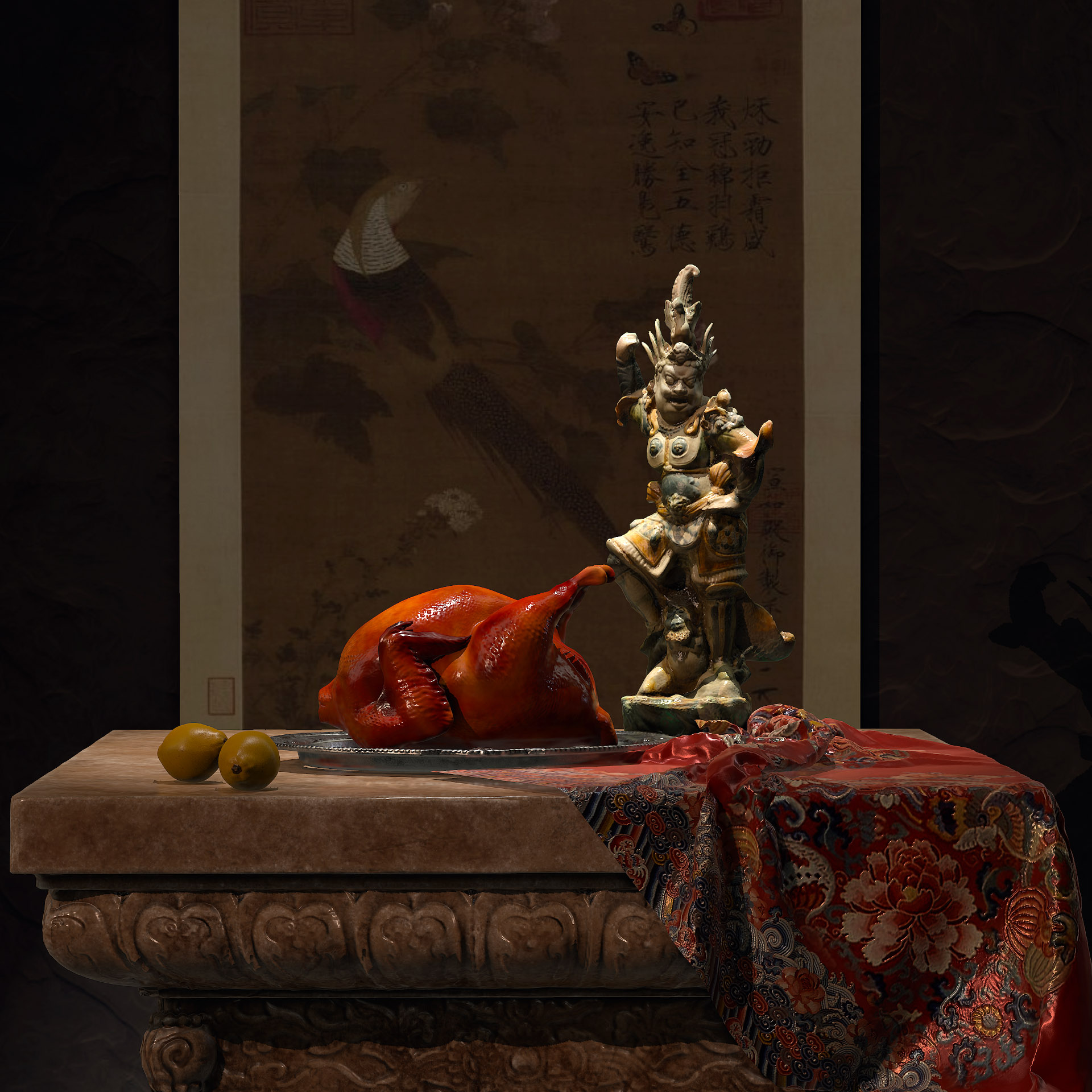 screenshot002.jpg