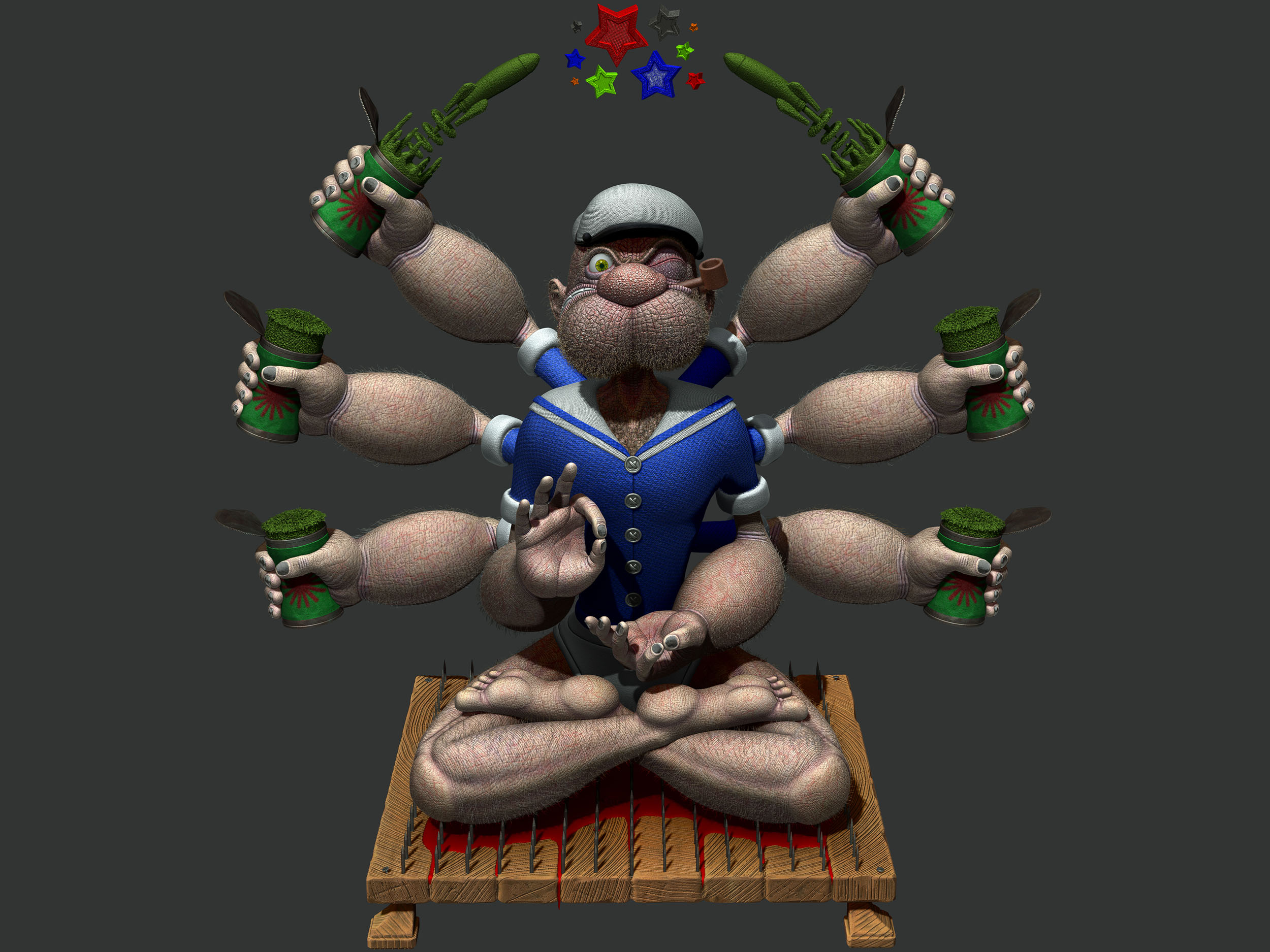 Popeye, God of Death - med-res.jpg