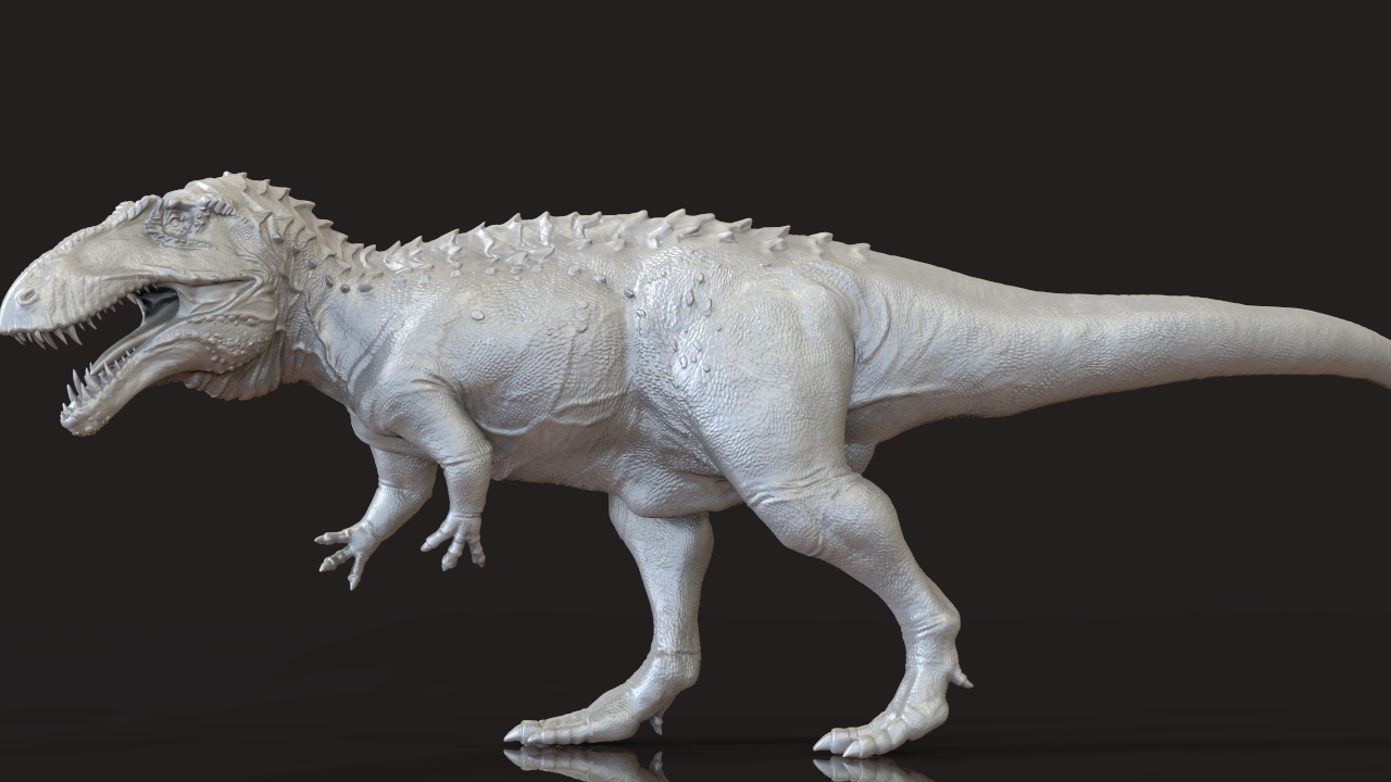 Dino_main_100.jpg
