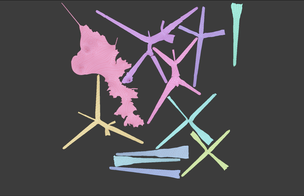 006.jpg