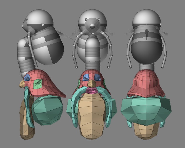 zb-mk-zsphere&mesh2.jpg
