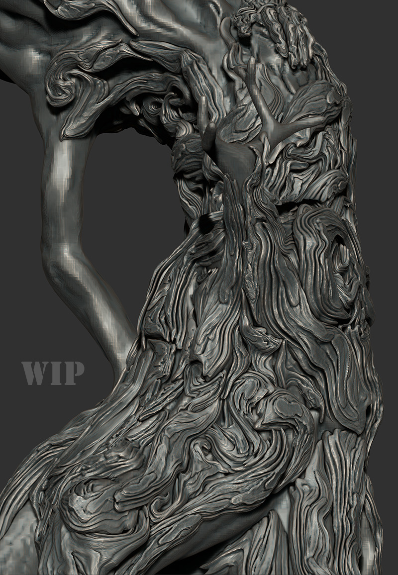 Scelera_WIP_008.jpg