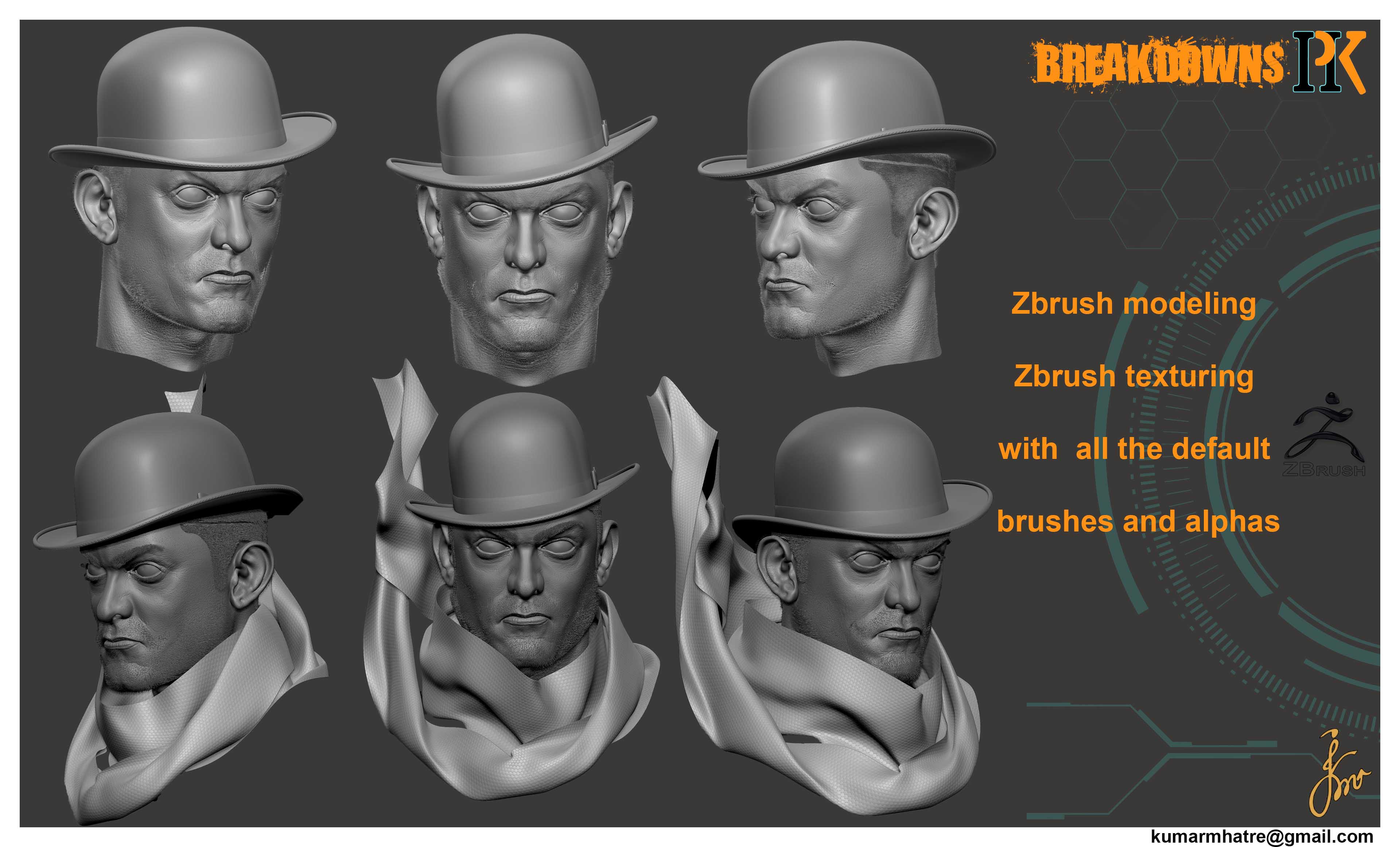 2_pk2_breakdowns.jpg