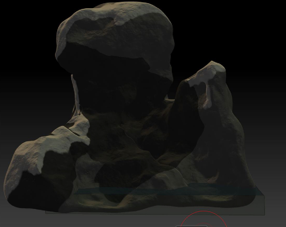 Grotto with Water2.jpg