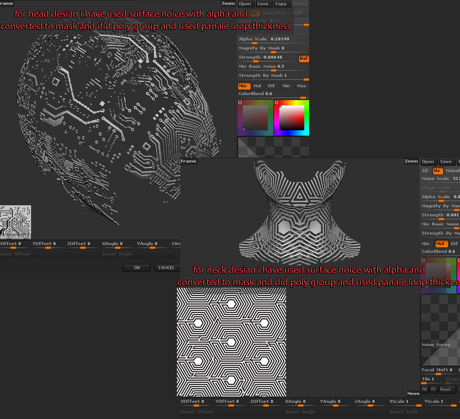 design sculpt process.jpg