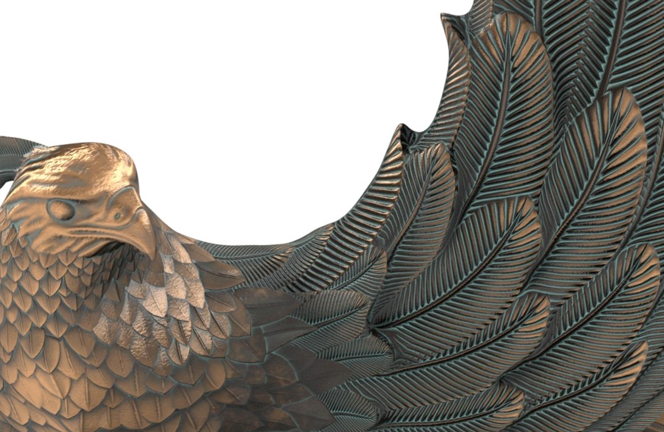 feather.jpg