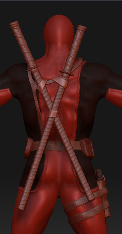 back.jpg