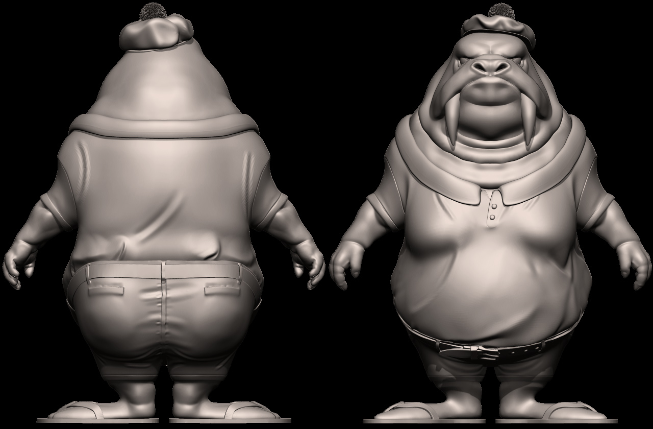 walrusUpdate_2.jpg