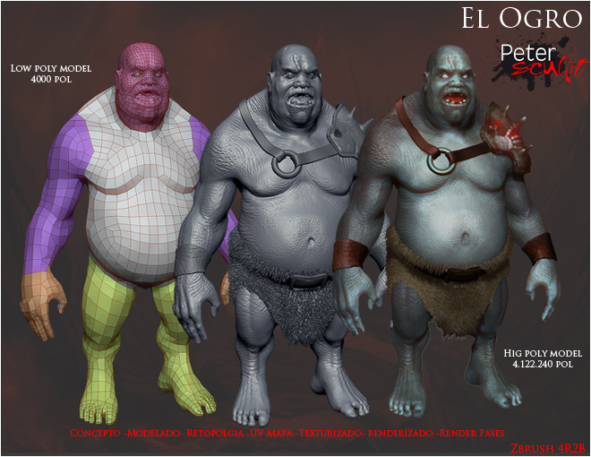 El ogro 2.jpg