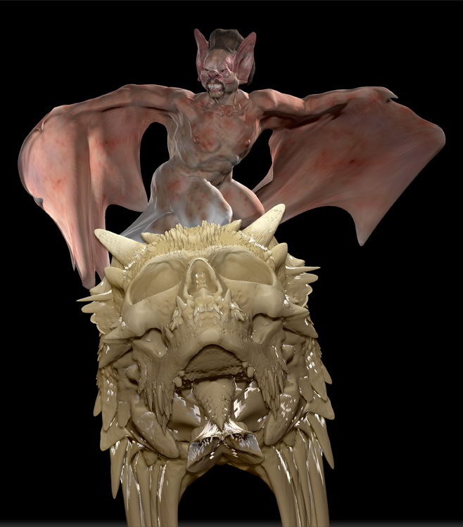 VAMPIRERENDER 9.jpg