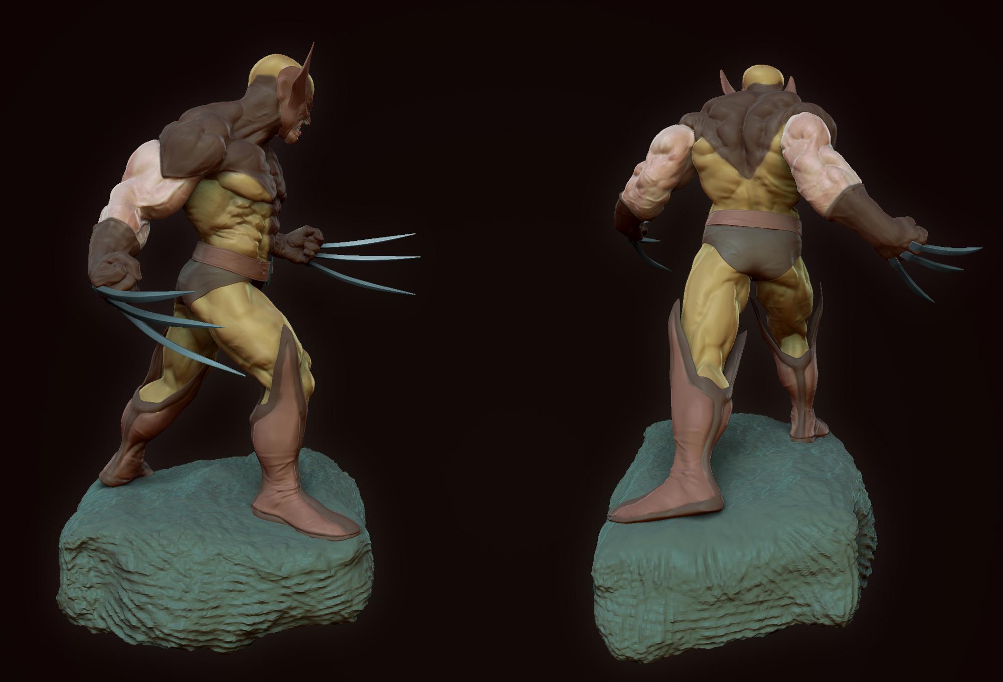 sculpycolor02copyln0.jpg