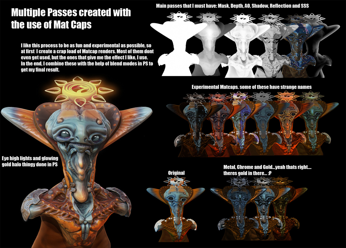 PROCESS sm 1200.jpg