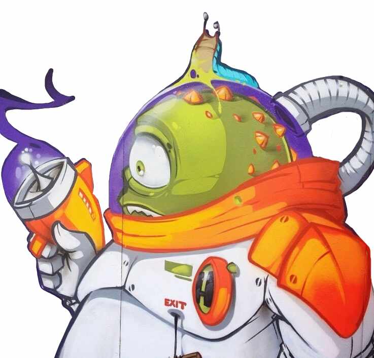 marsian_hombre_reference
