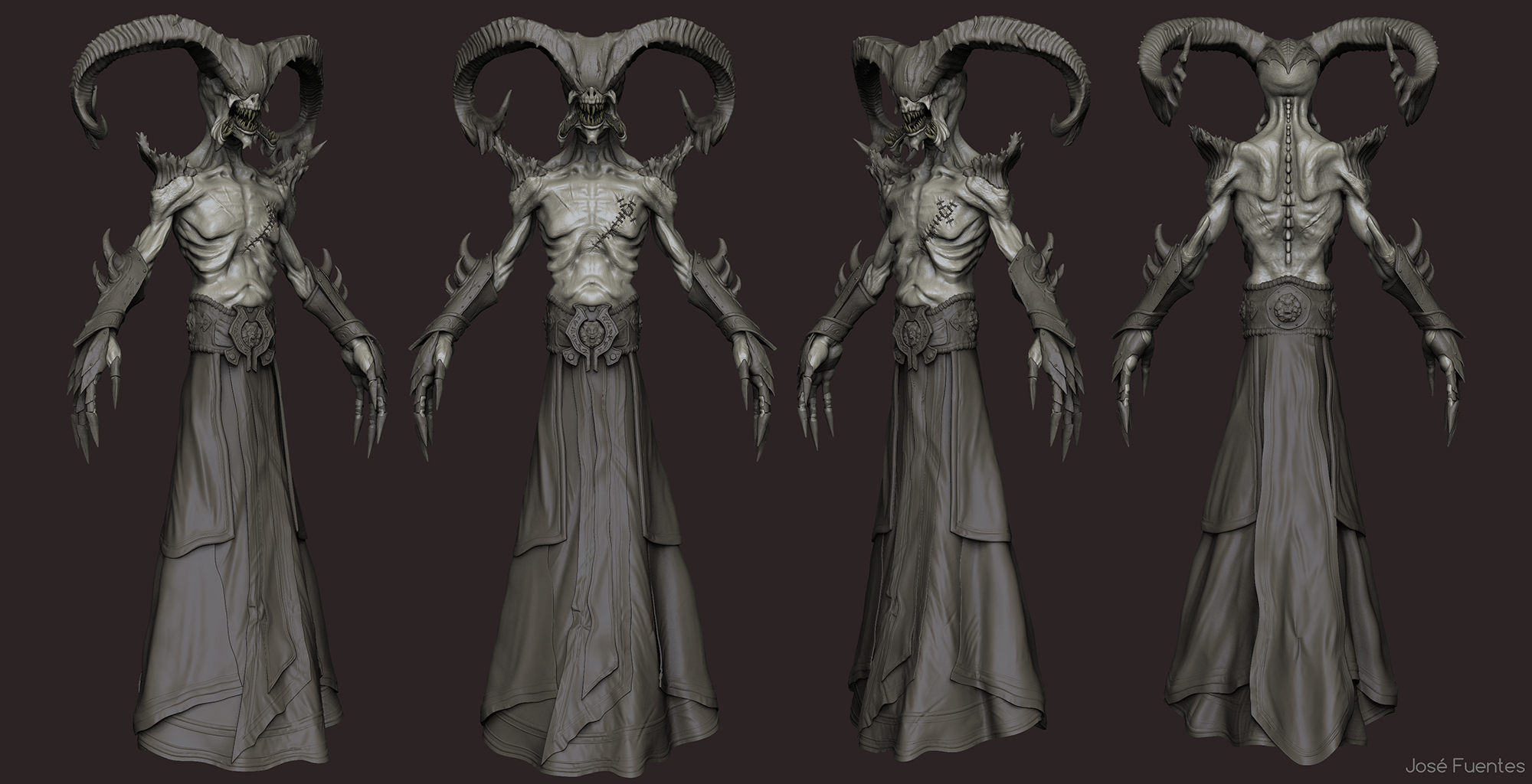 Week05_FullBody_Small.jpg