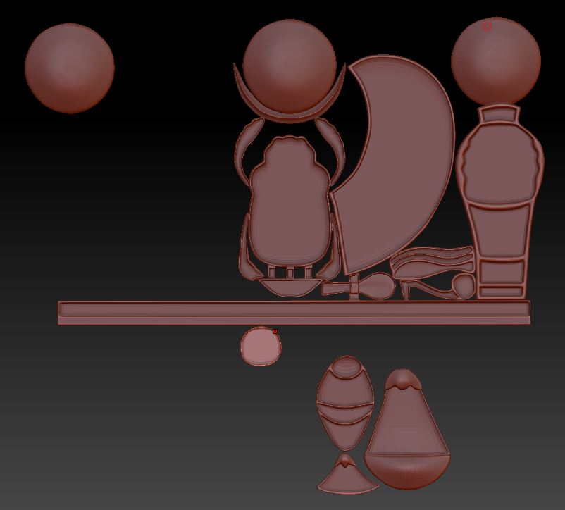 all_plates.JPG