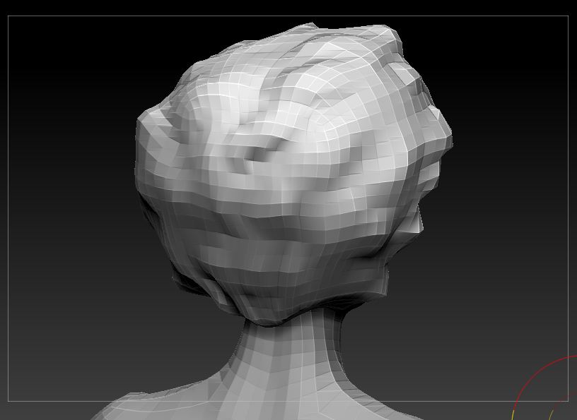 hair1_back.JPG