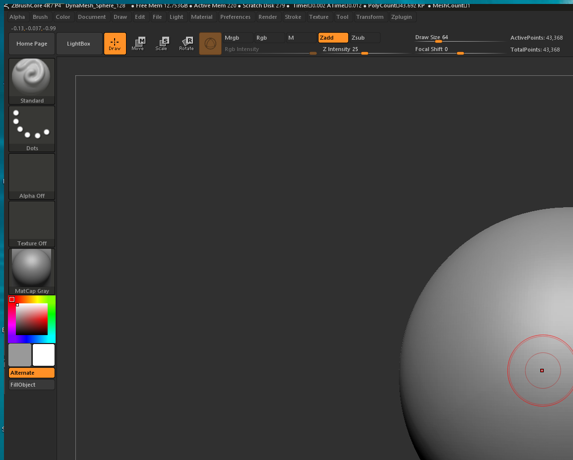 zbrush_problem.PNG