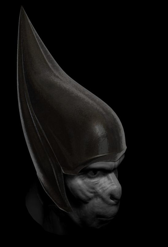 headnormalmapped.jpg