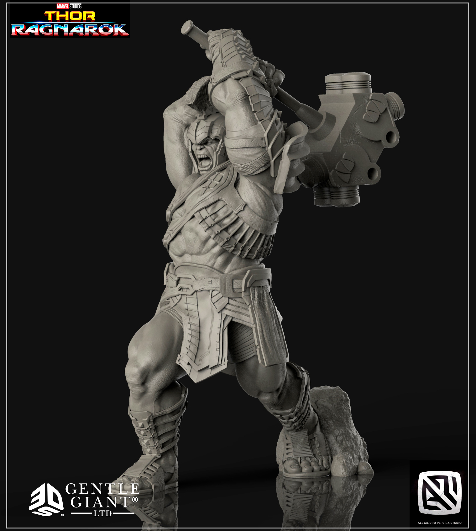 Hulk-03.jpg