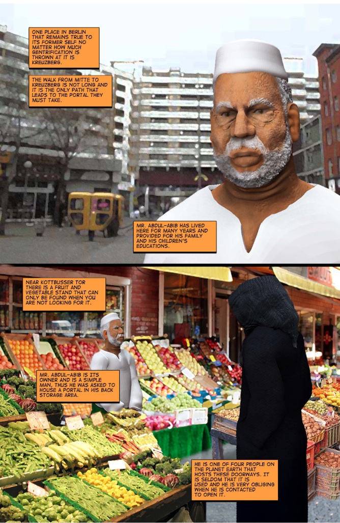 page14.jpg