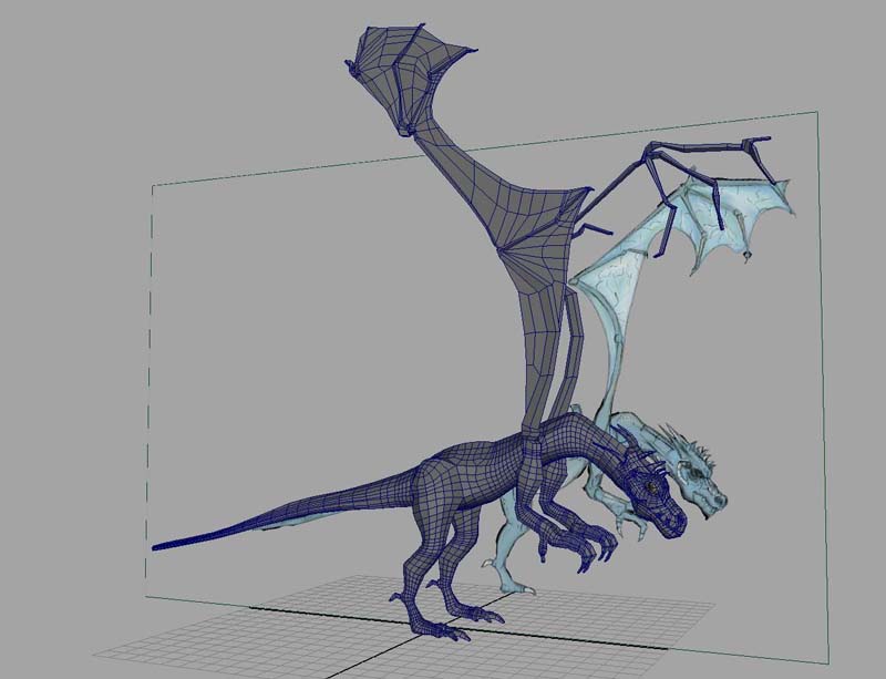 Dragon05_briank.jpg