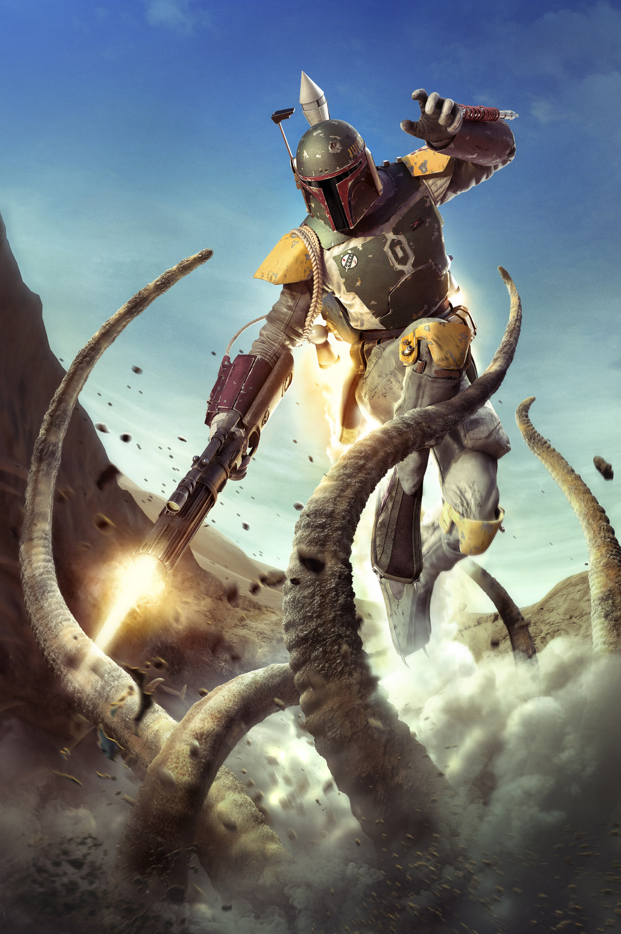 11PPC012_Boba_Escape_Final_SML.jpg