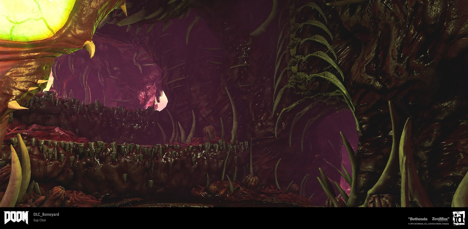 DLC3_boneyard-3.jpg