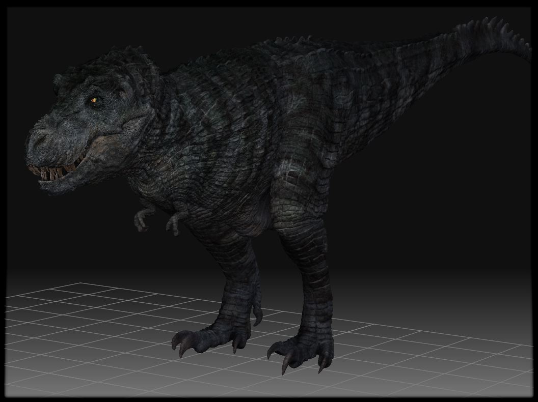 rTrex_v2_357.jpg