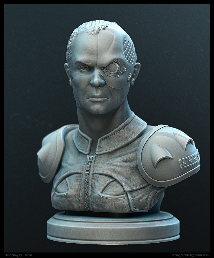SoldierrHead_b.jpg