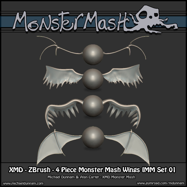 MonsterMash_Wings_01.jpg