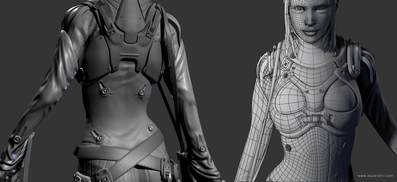 makingof_astrogirl_01.jpg