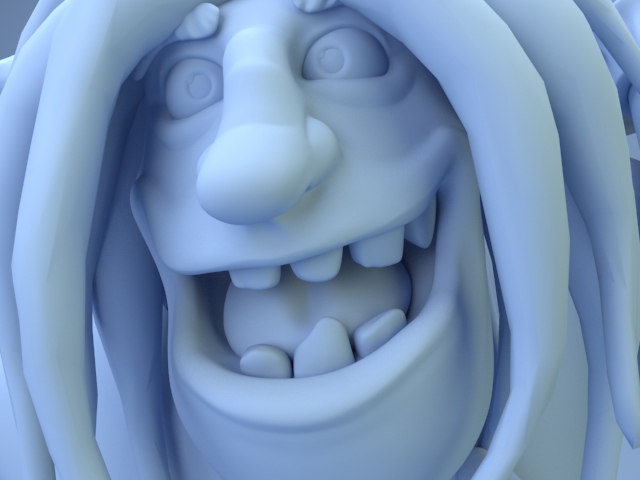 caveman6.jpg