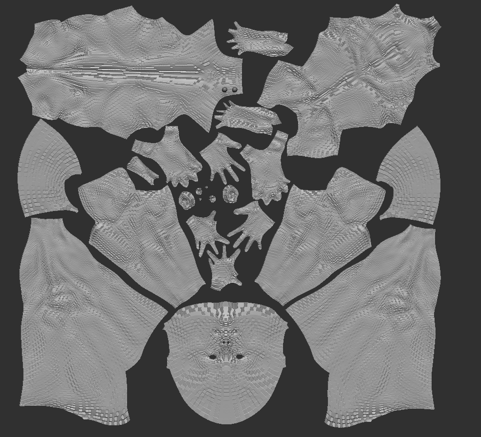 2021-02-12 12_23_55-ZBrush