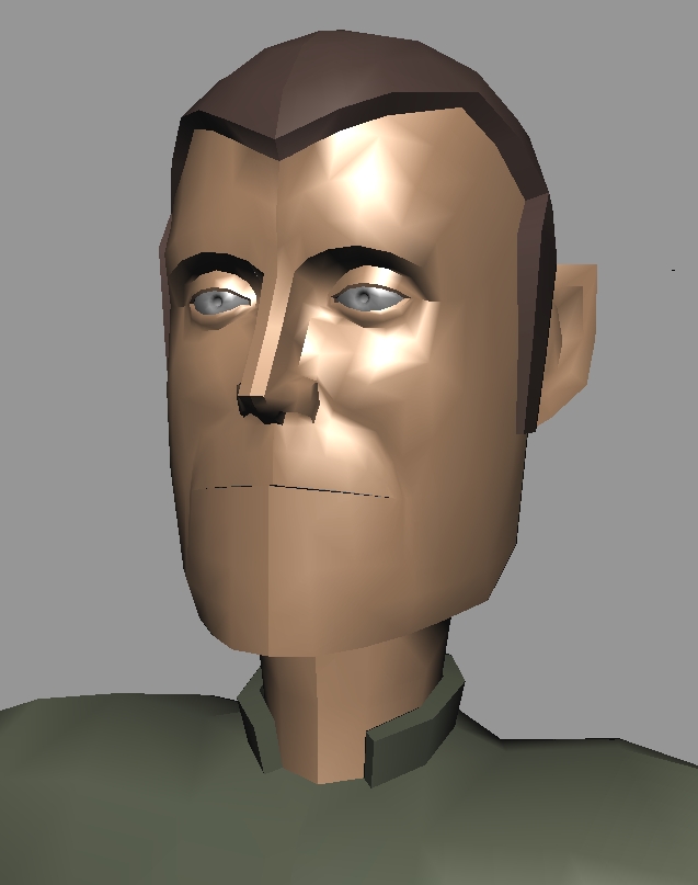 ScreenShot00231.jpg