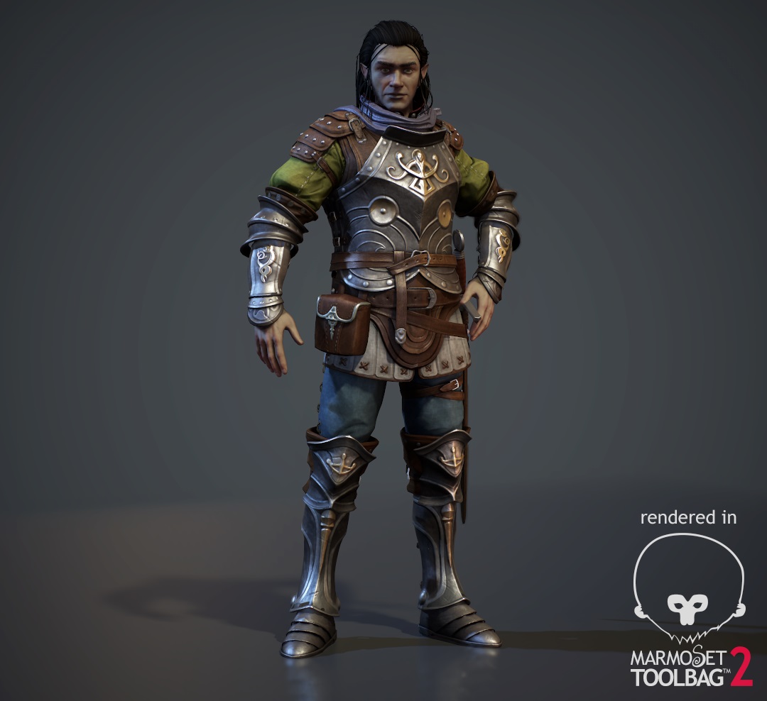 screenshot065.jpg