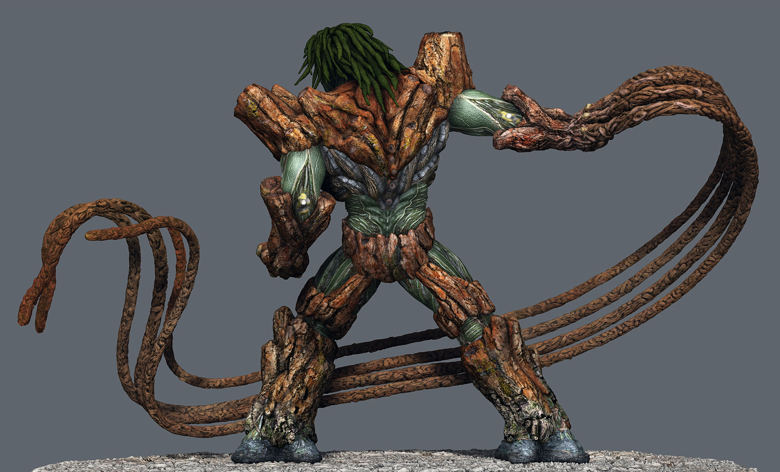 lord_of_the_forest_full_back.jpg