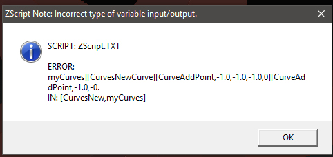 Curves-FAIL.jpg