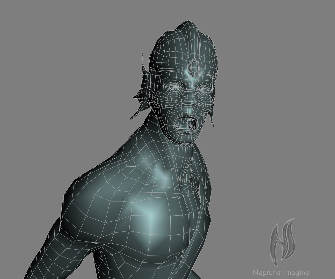Trident-WireframeFace2Rende.jpg