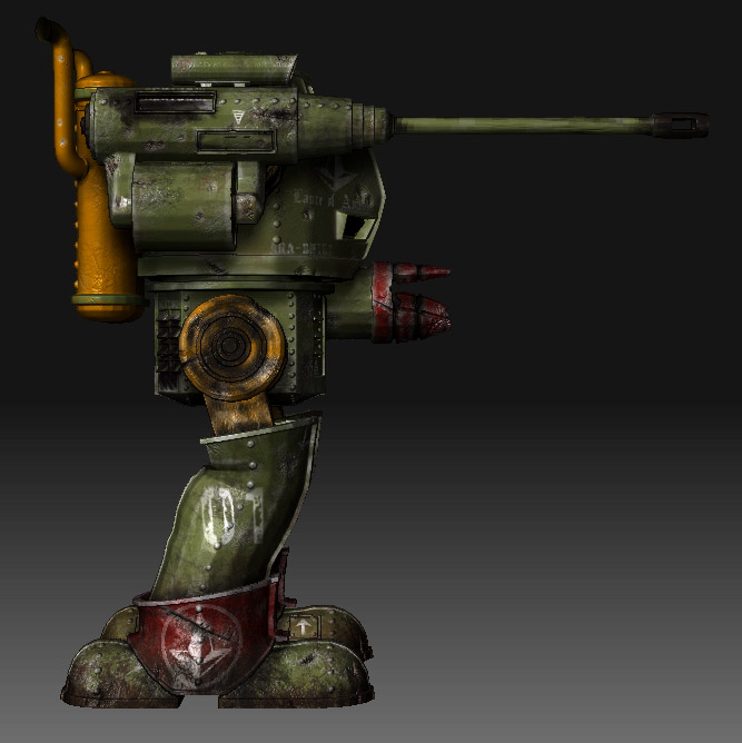 TristanCobb_Zbot_right_colored.jpg