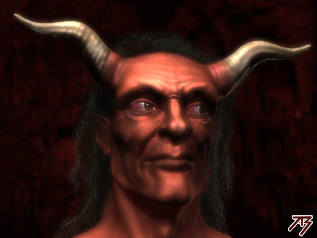 Diablo3.jpg