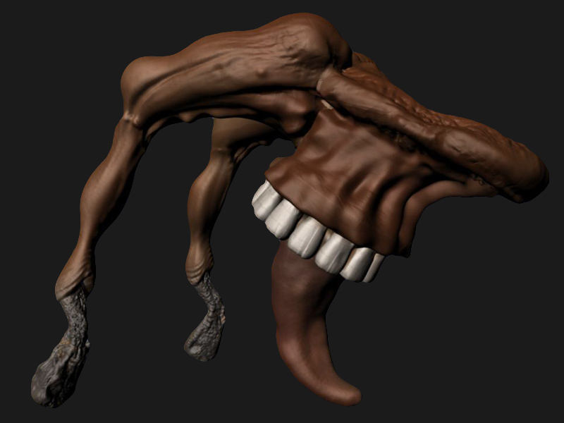 zbc-teethmonster-maya-original-pose.jpg